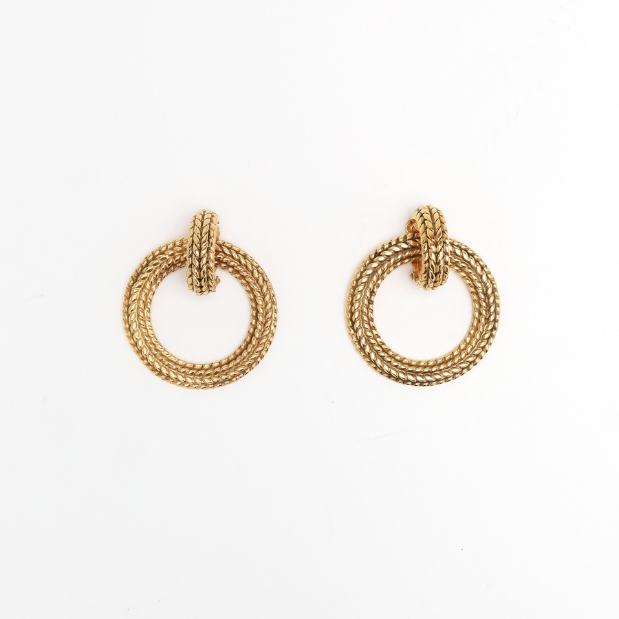 39669_9fb48b0dbc_file-square