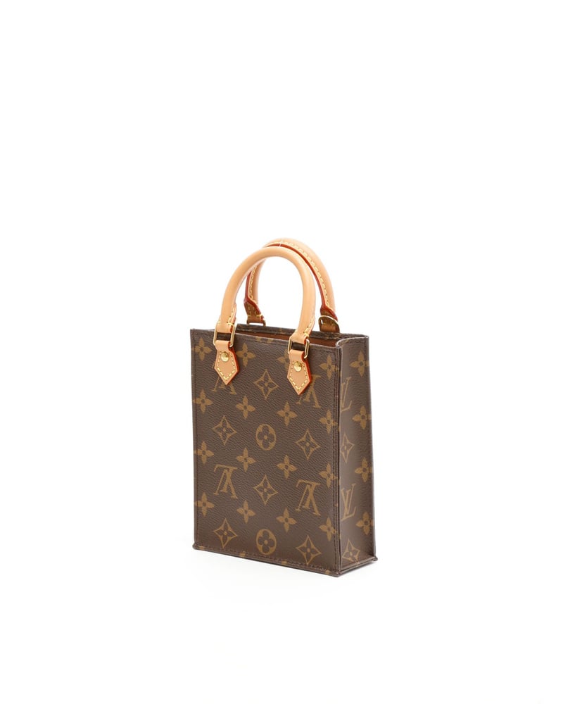 39670_64c466d9c4_file-full