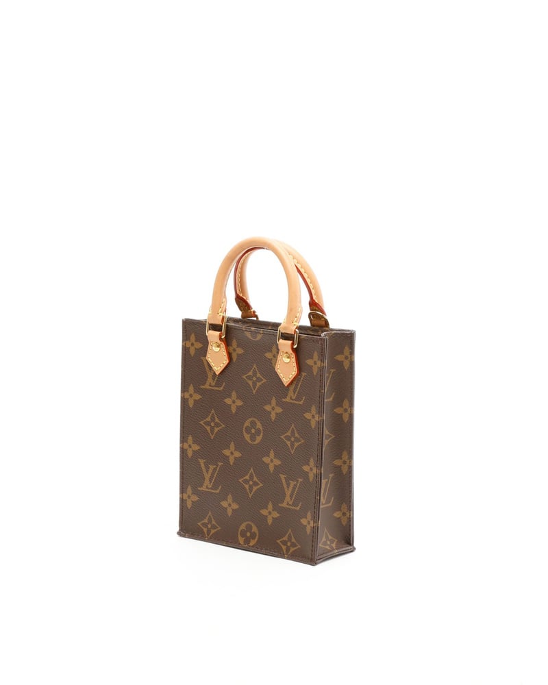 39670_a66eeffcf0_file-full