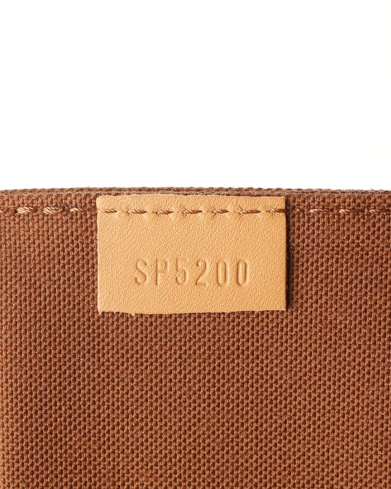 39670_bdb71edc6a_file-full