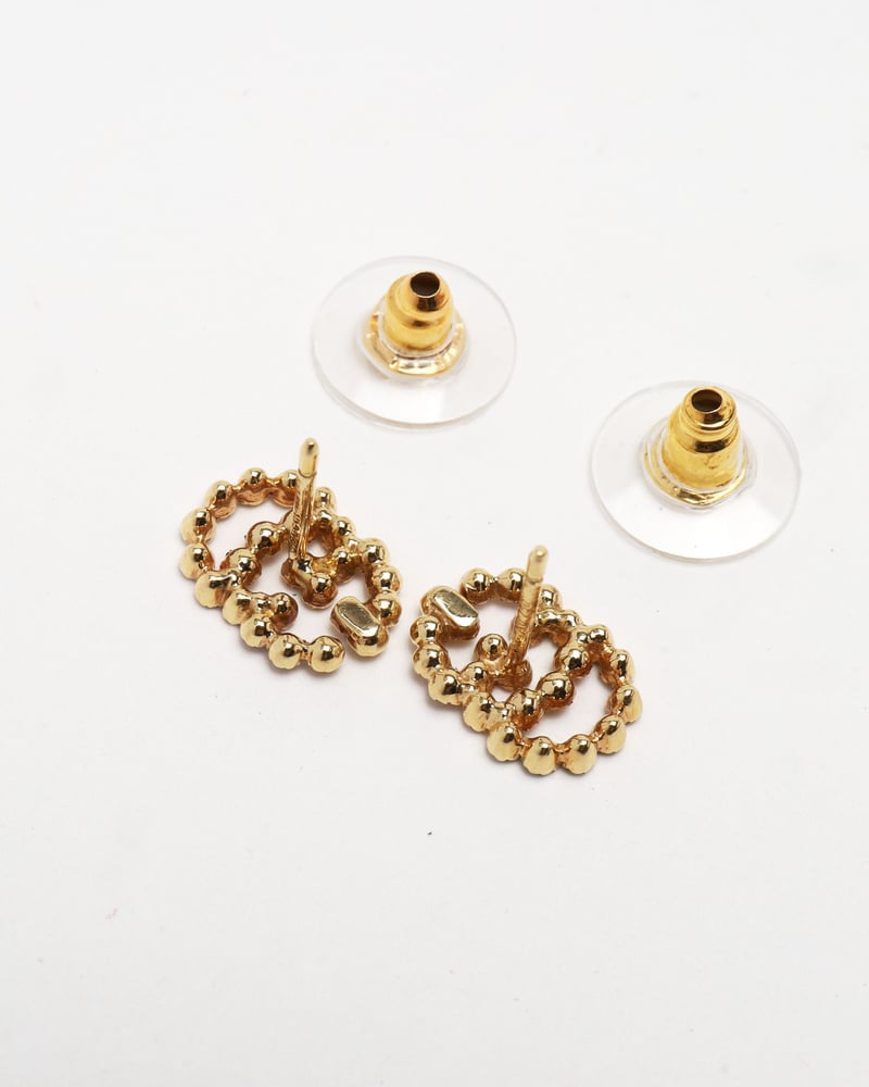 39671_d0ec7fd77c_file-full