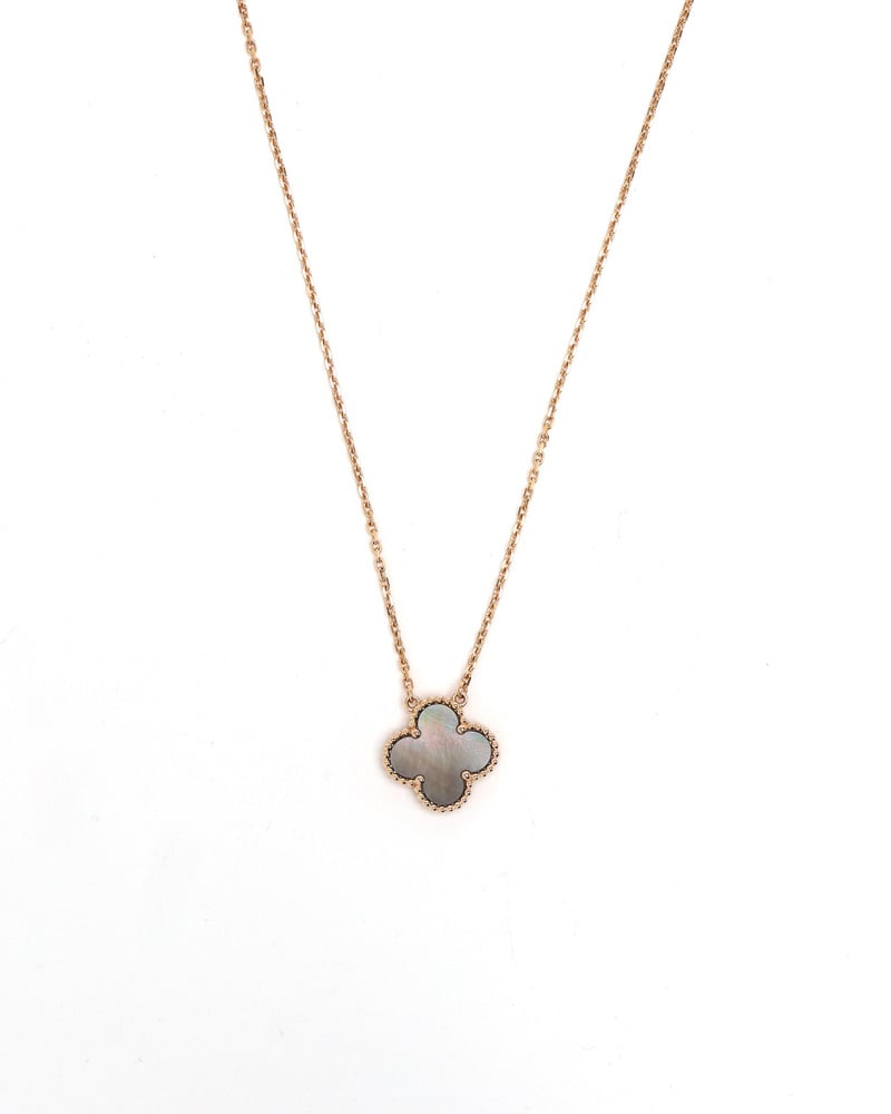 39674_549f5cdff1_file-full