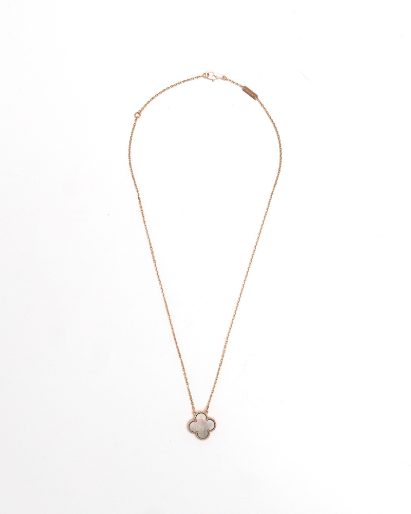 39674_92da6717d9_file-full