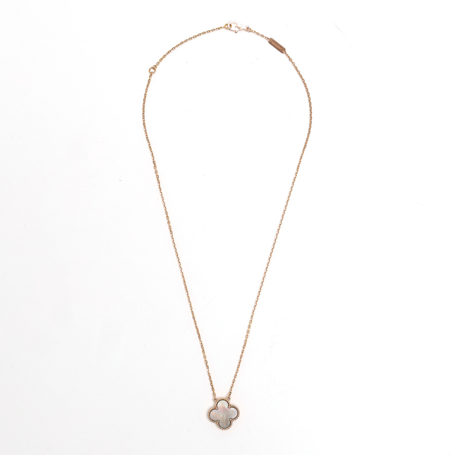 39674_92da6717d9_file-square