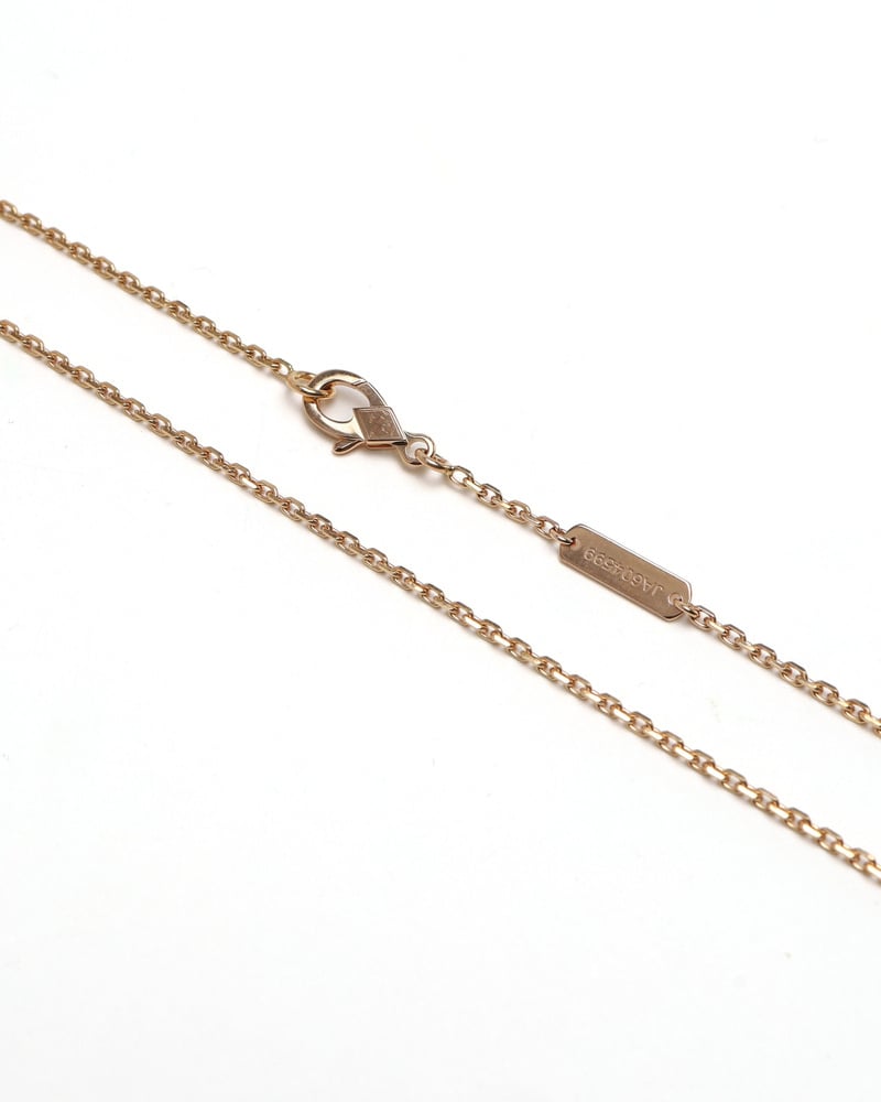 39674_ca8030f1c1_file-full