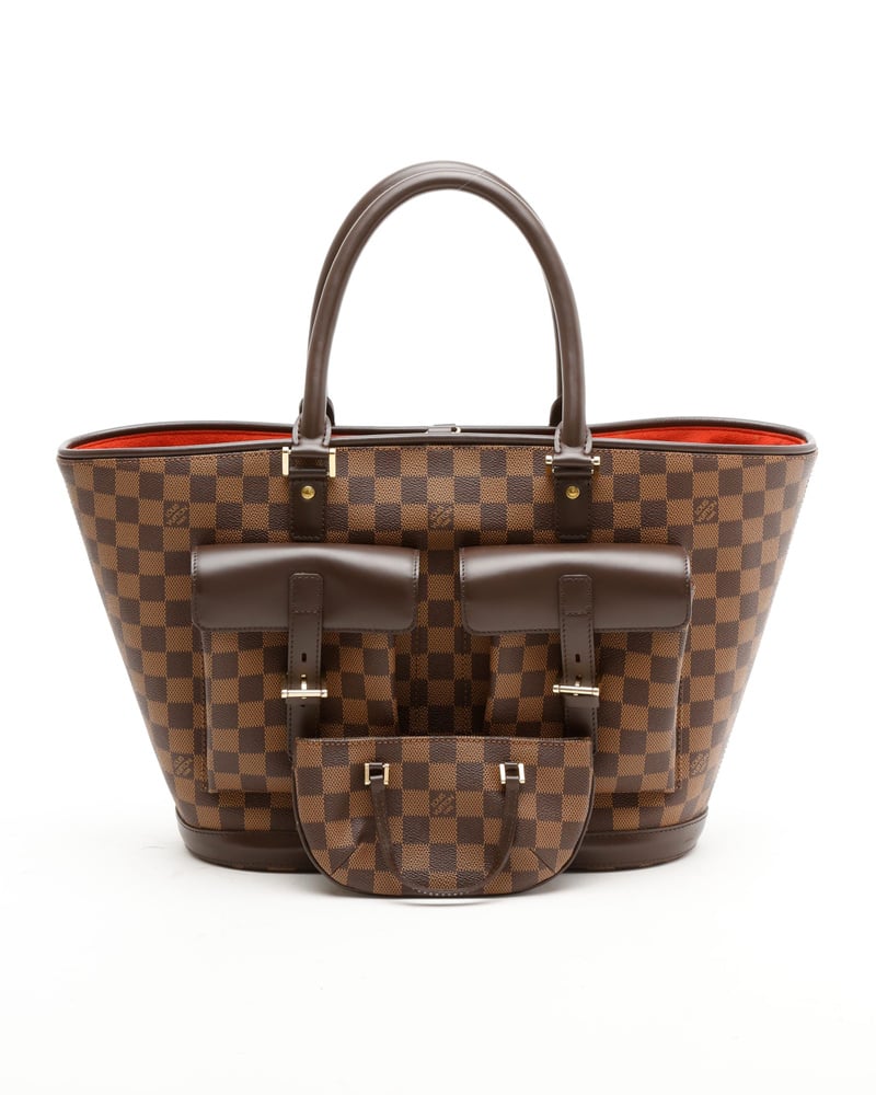 39675_019ea4df0e_file-full