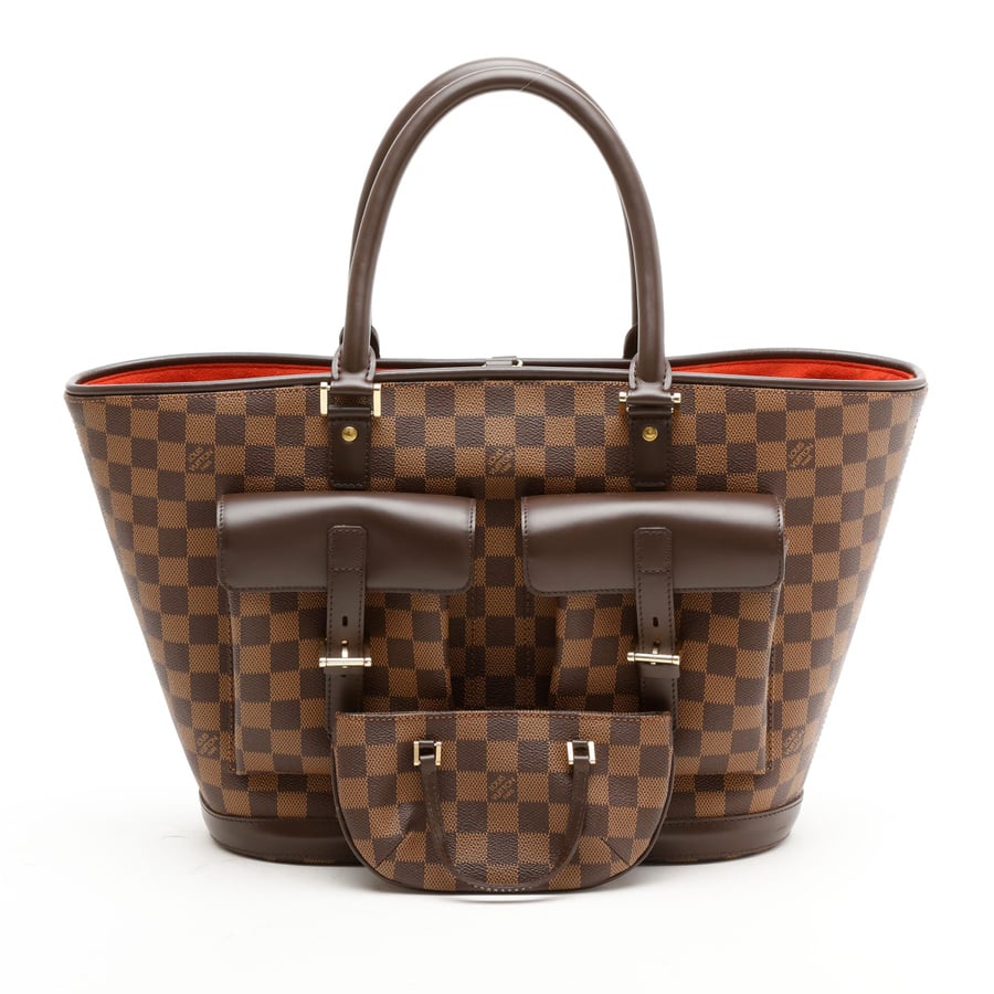 39675_019ea4df0e_file-square