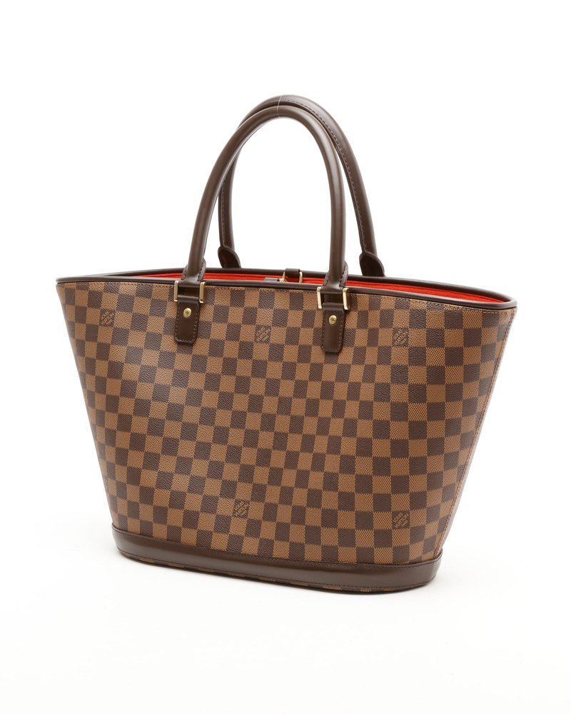 39675_12c81ab323_file-full