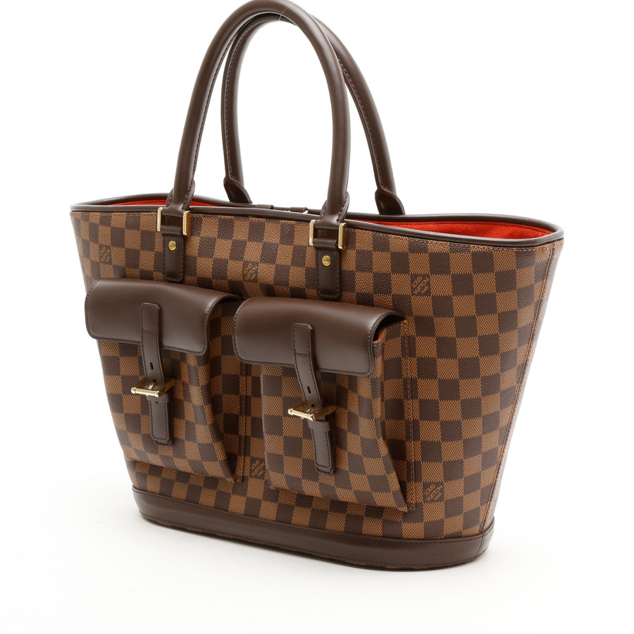 39675_8f7b0167d1_file-square