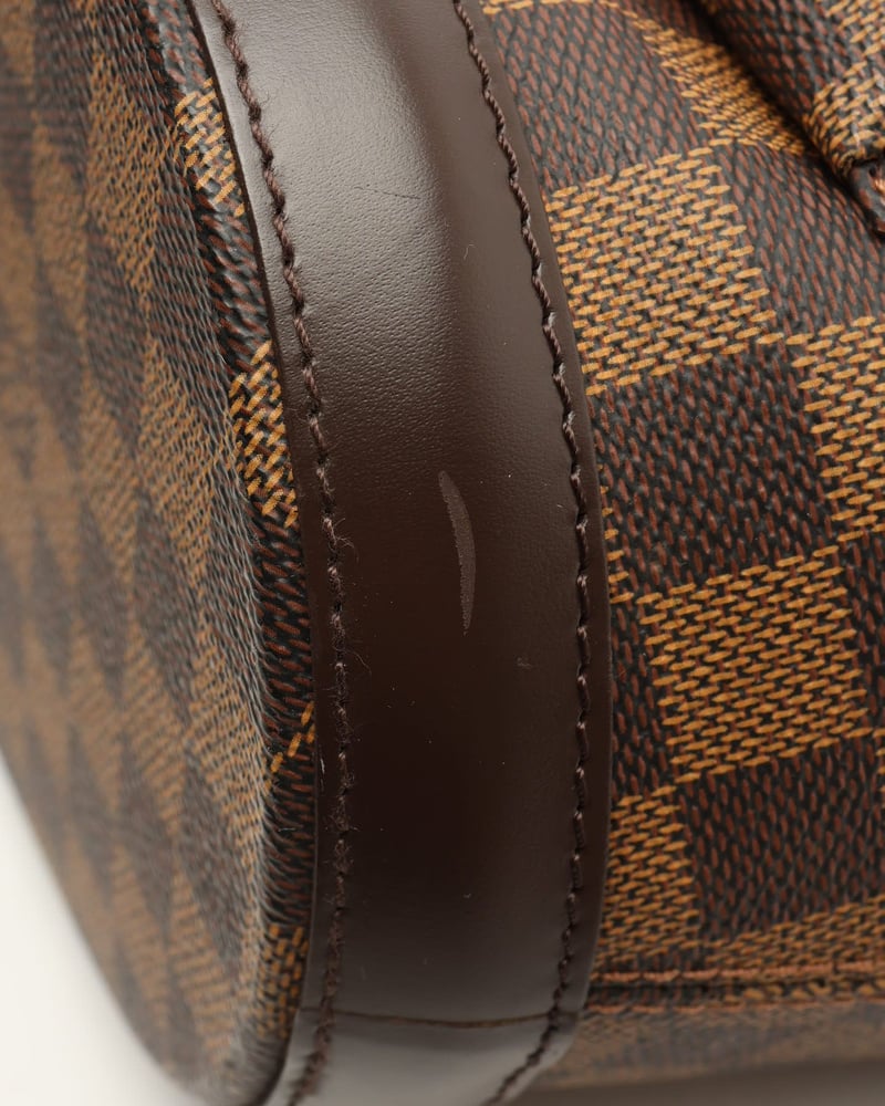 39675_fb1af389d4_file-full