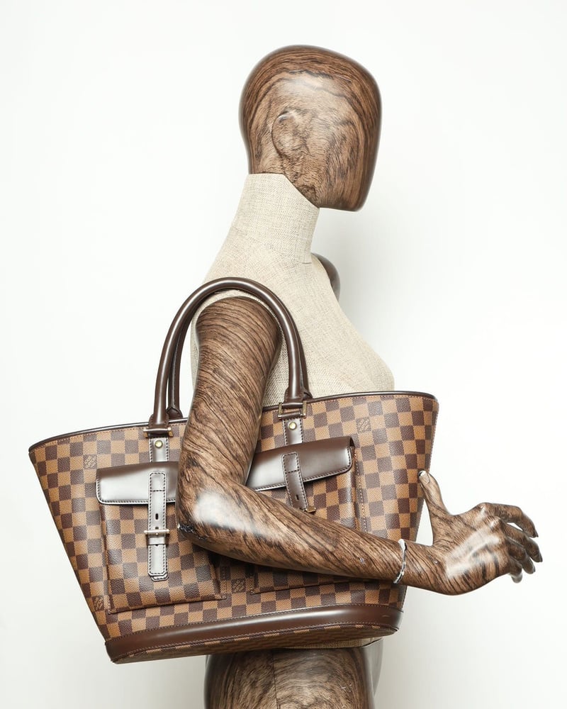 39675_fd5d6bb7b7_file-full