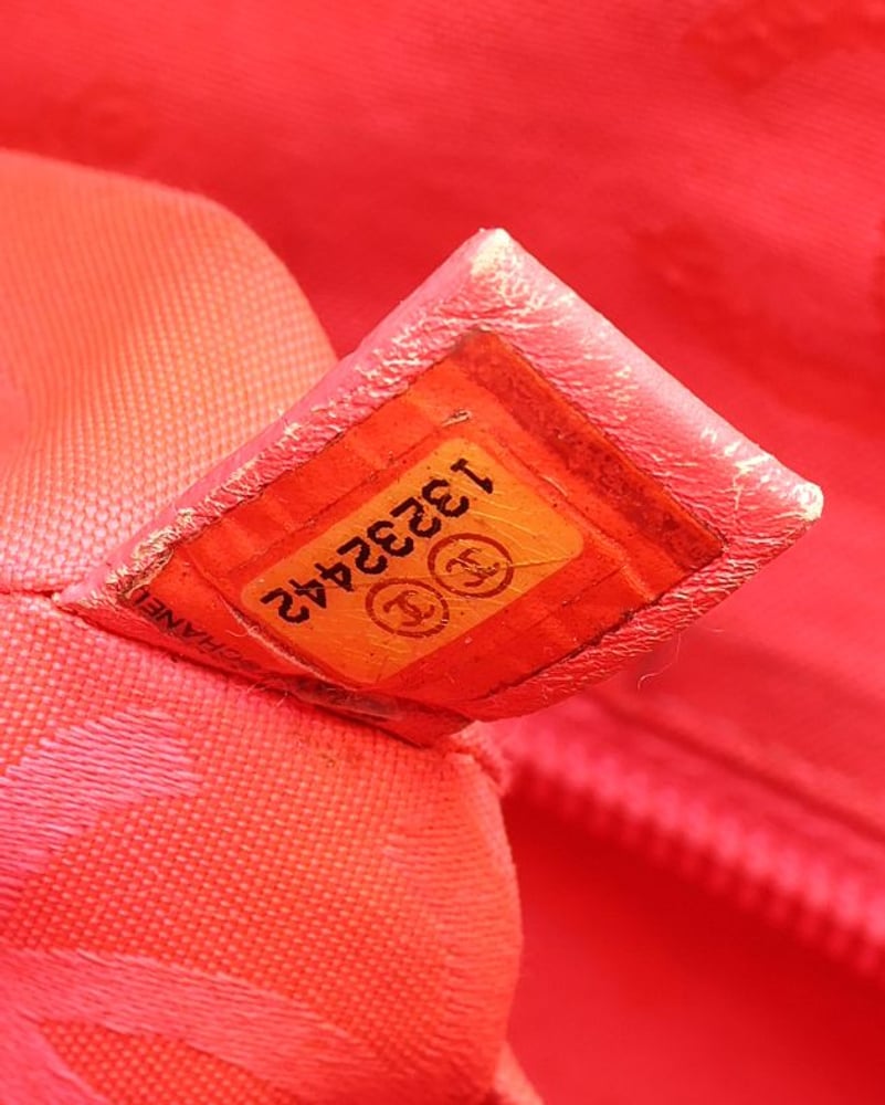 39676_10068ff80a_file-full