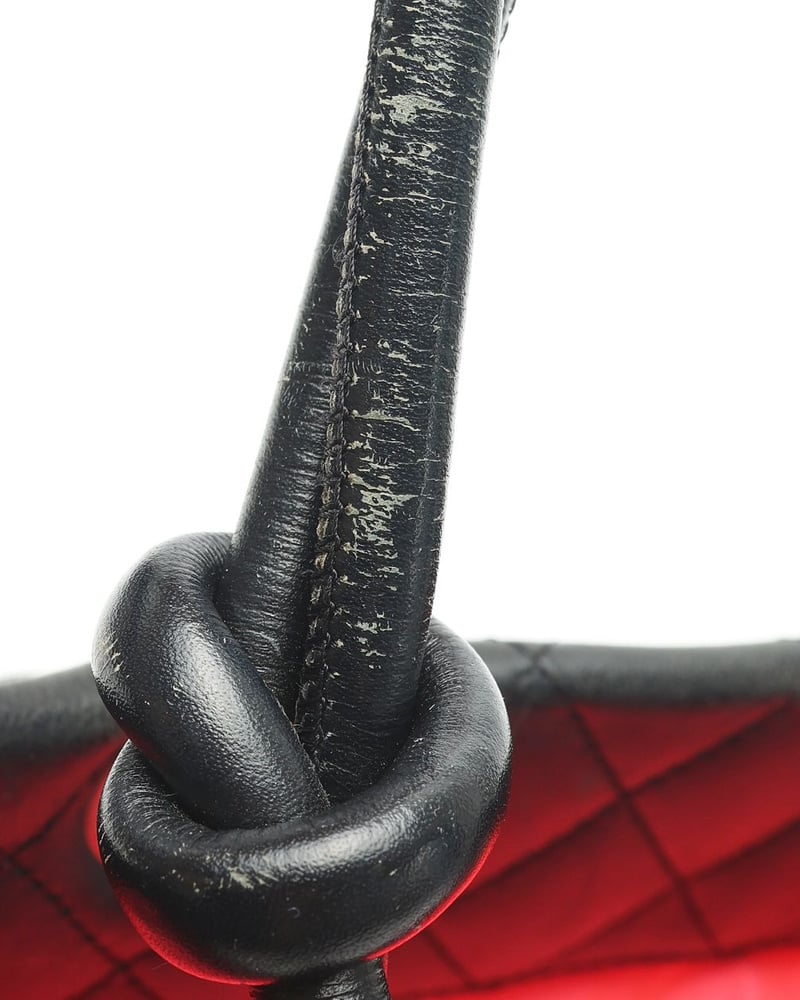 39676_24a55c52e6_file-full