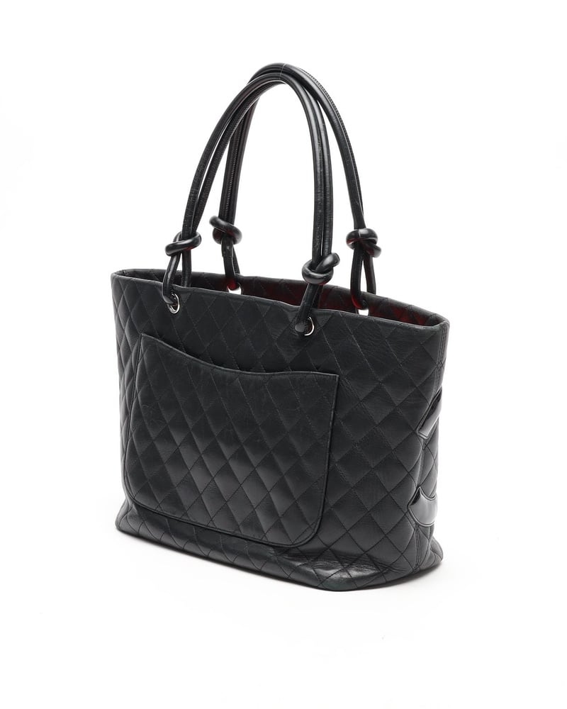 39676_3bb62301f2_file-full