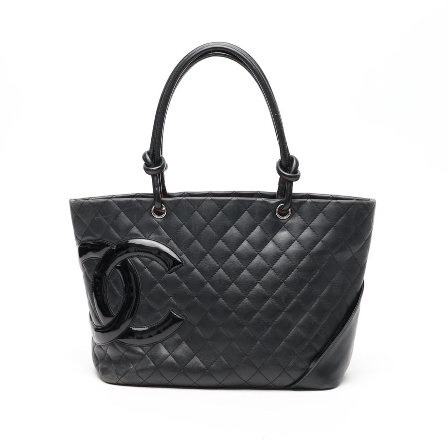 39676_408120a8c8_file-square