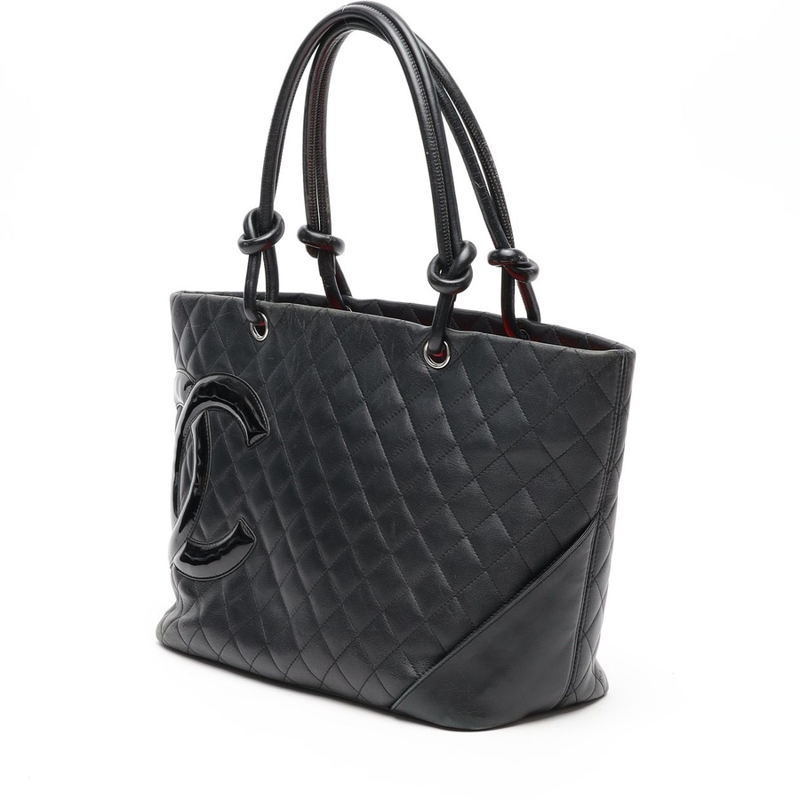 39676_6f0bb9c826_file-square