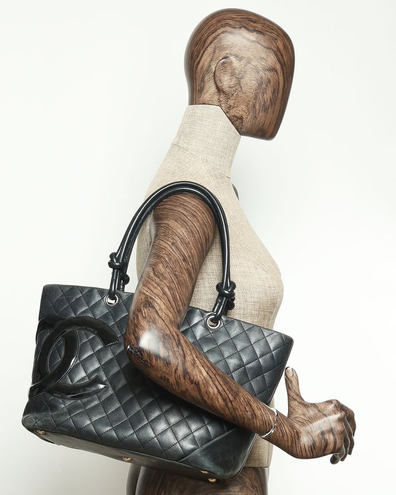 39676_87420933d5_file-full