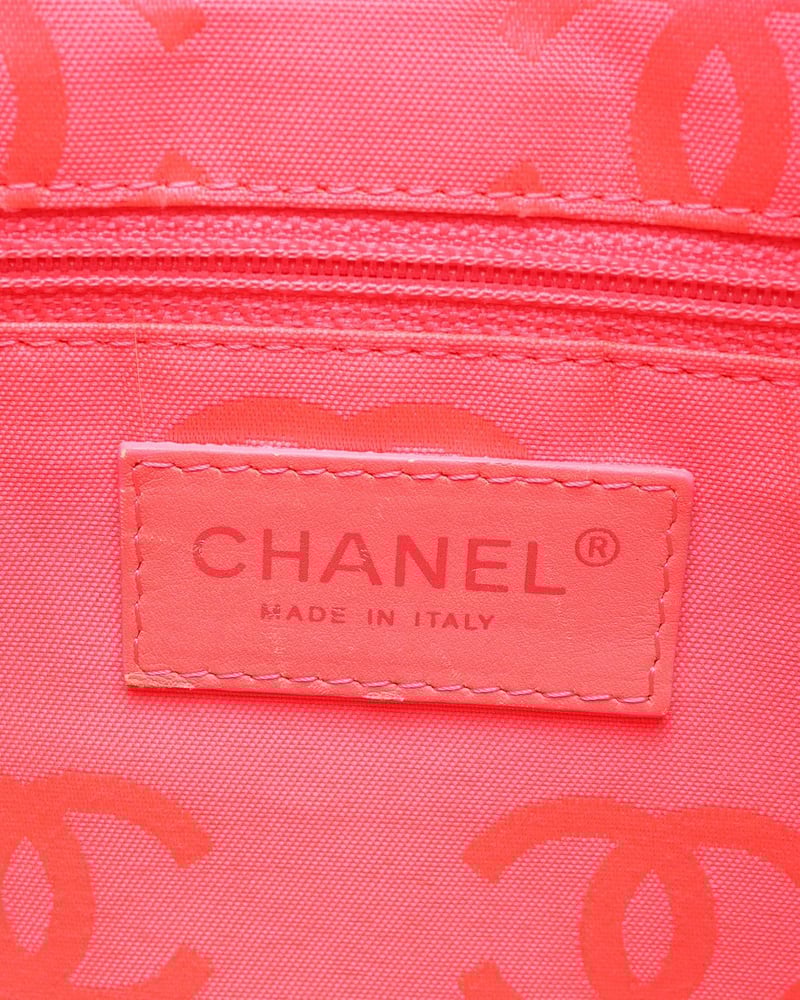 39676_9d9af28224_file-full