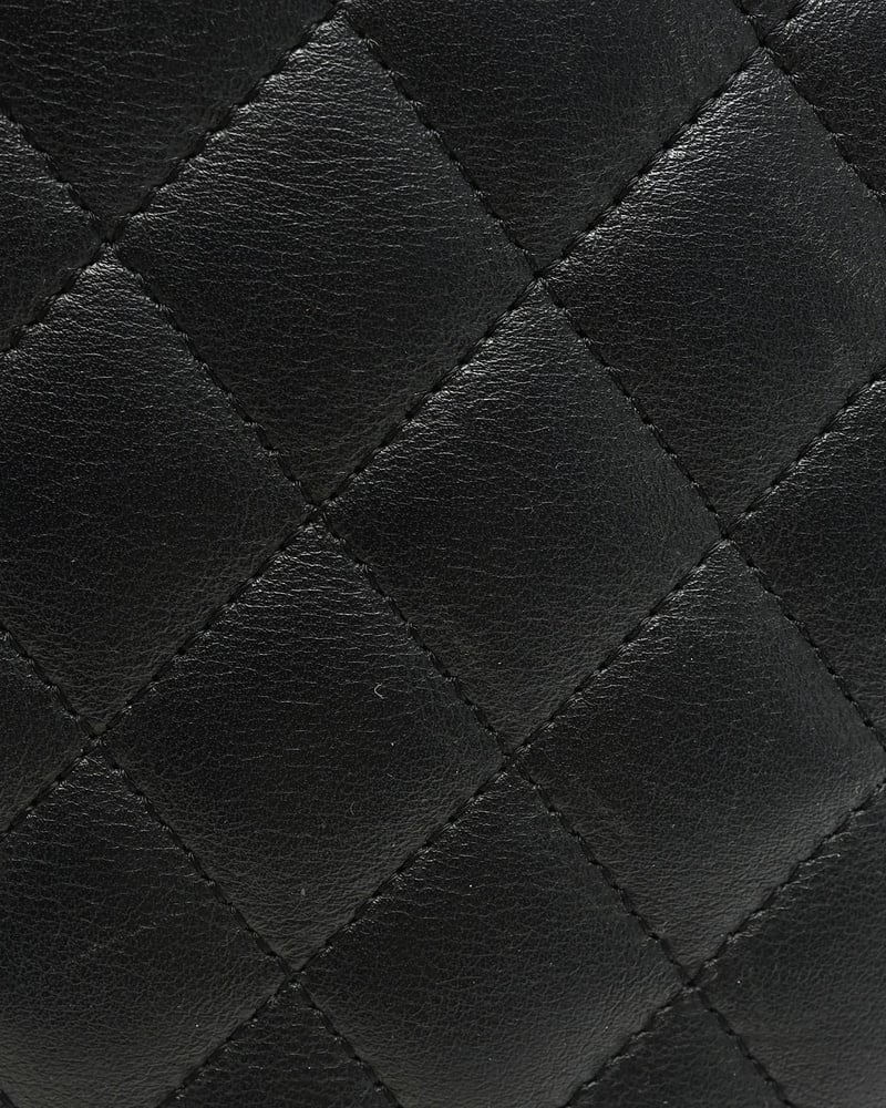 39676_cd9d0a8211_file-full