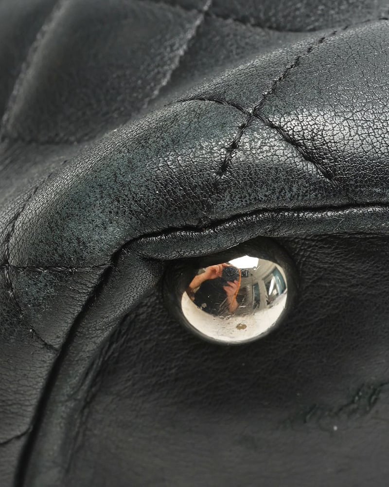 39676_ed75d7463e_file-full