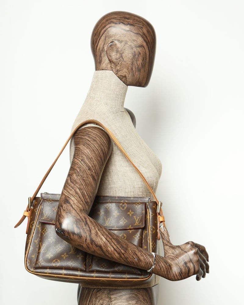 39680_0b7ab701b6_file-full