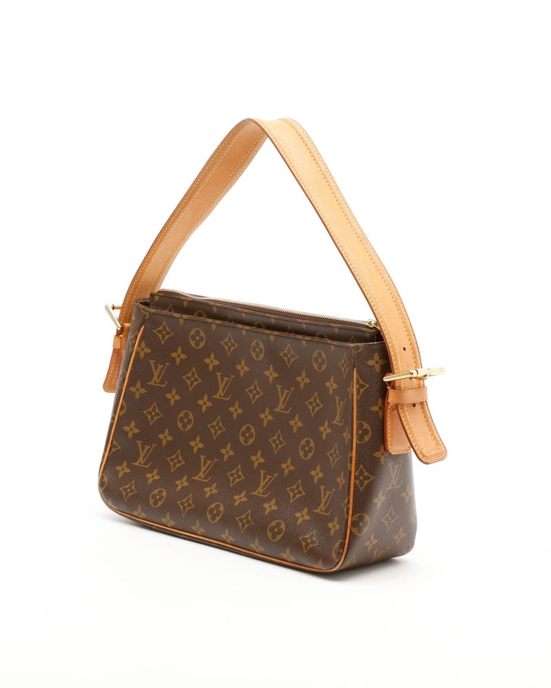 39680_bdbfb9a690_file-full