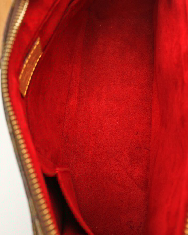 39680_f12d472f3a_file-full