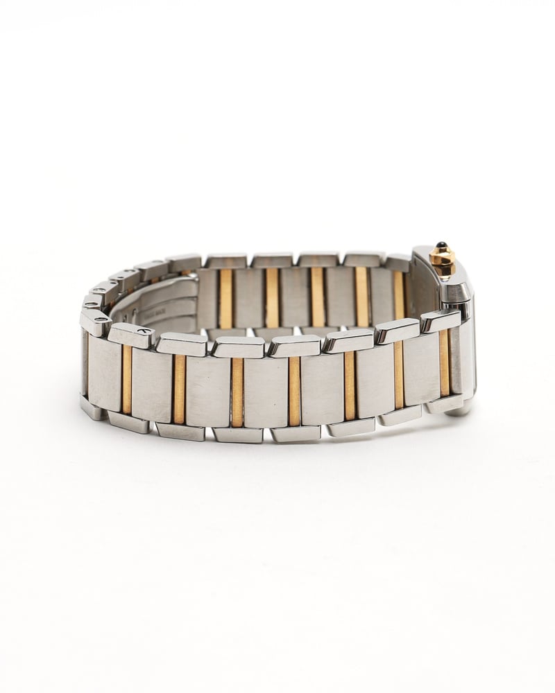 39681_2709f08551_file-full