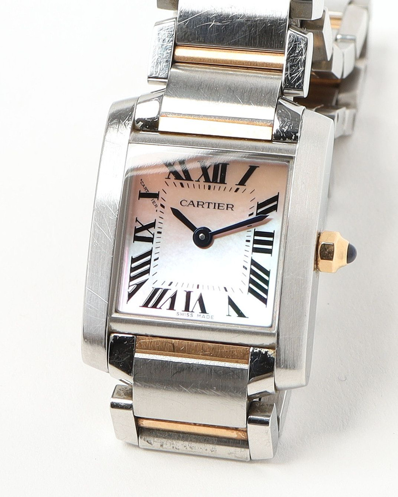 39681_5224f520f1_file-full