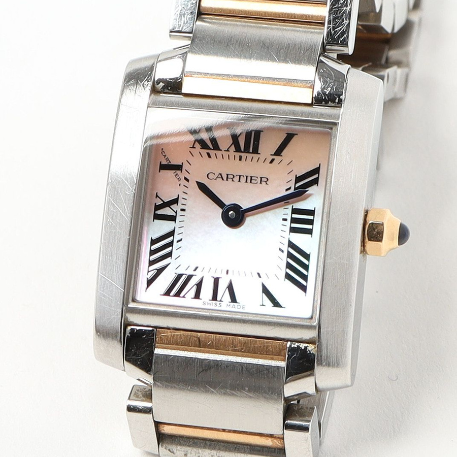 39681_5224f520f1_file-square