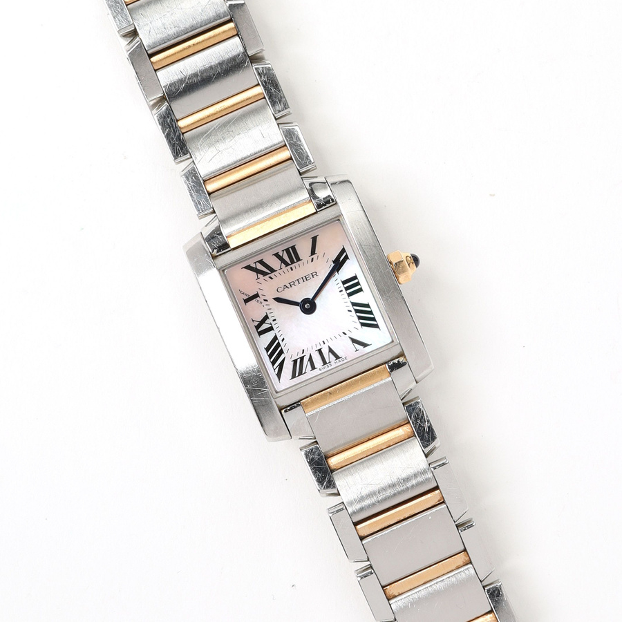 39681_7db9042f43_file-square