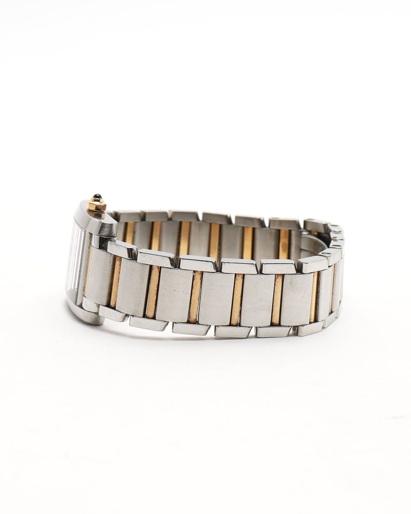 39681_c51cbd6961_file-full