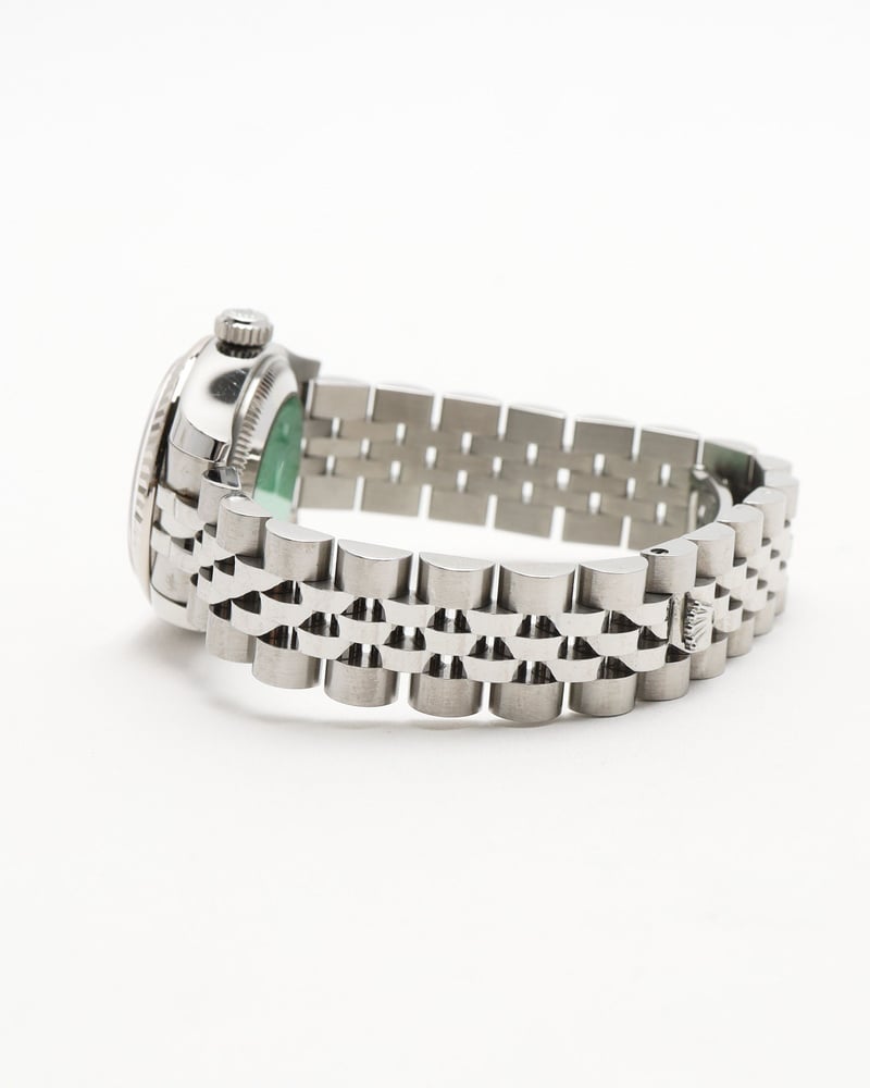 39683_21586f7596_file-full