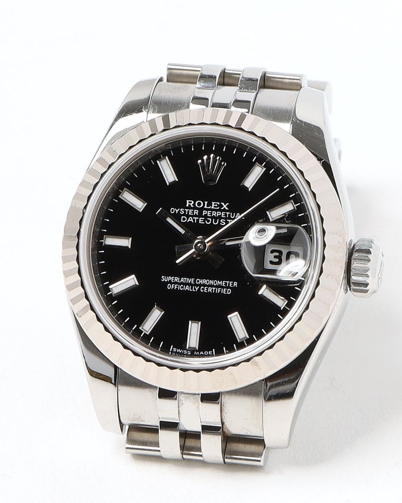 39683_3c6129e0af_file-full