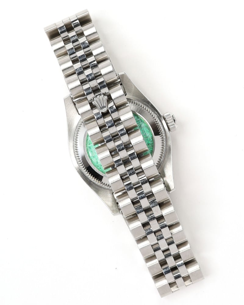 39683_5ece7331e6_file-full