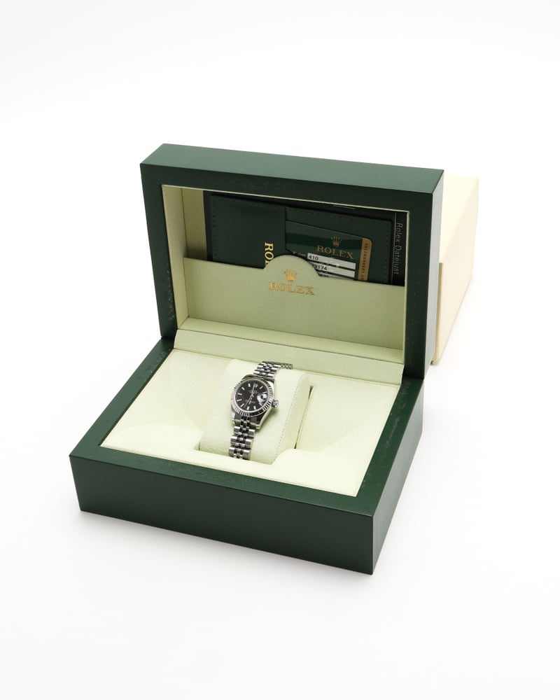 39683_d6e8882830_file-full