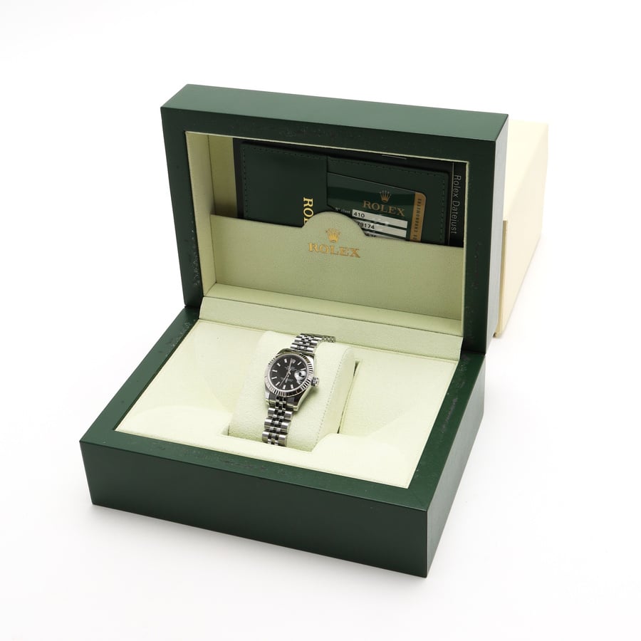 39683_d6e8882830_file-square