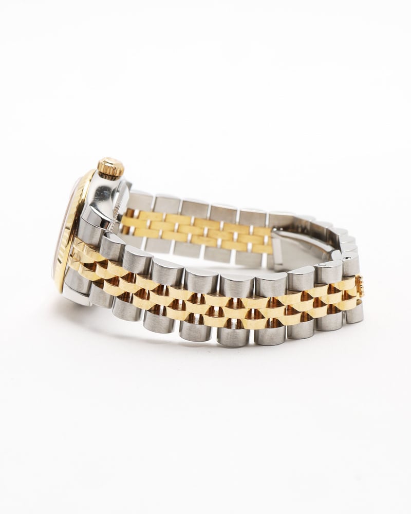 39684_4a597c1faa_file-full