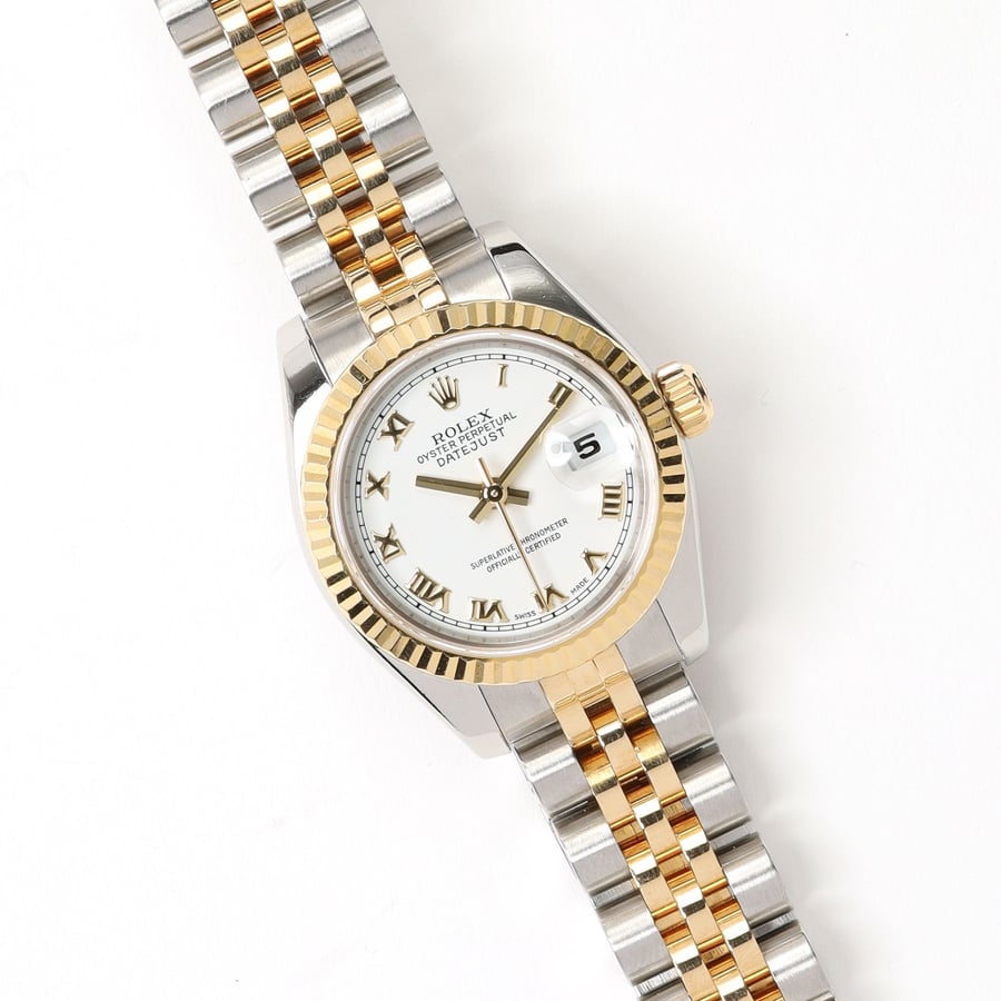 39684_d1f95bd28d_file-square