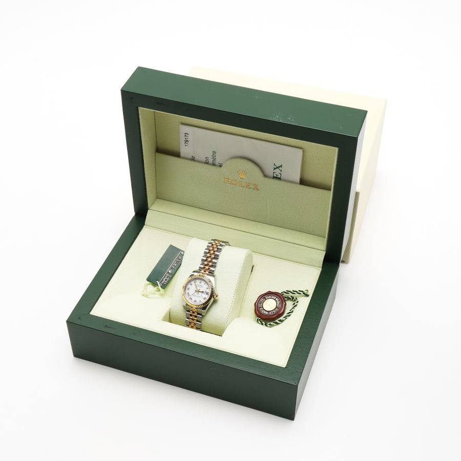 39684_e3d441bf7a_file-square