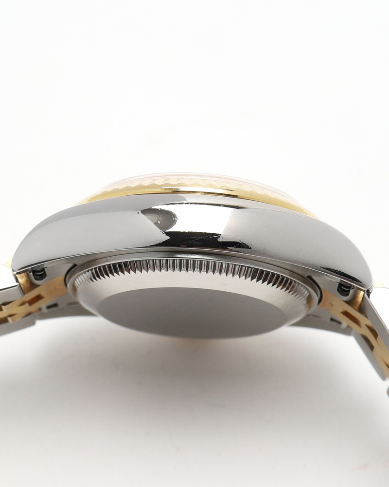 39684_f67485cfb1_file-full