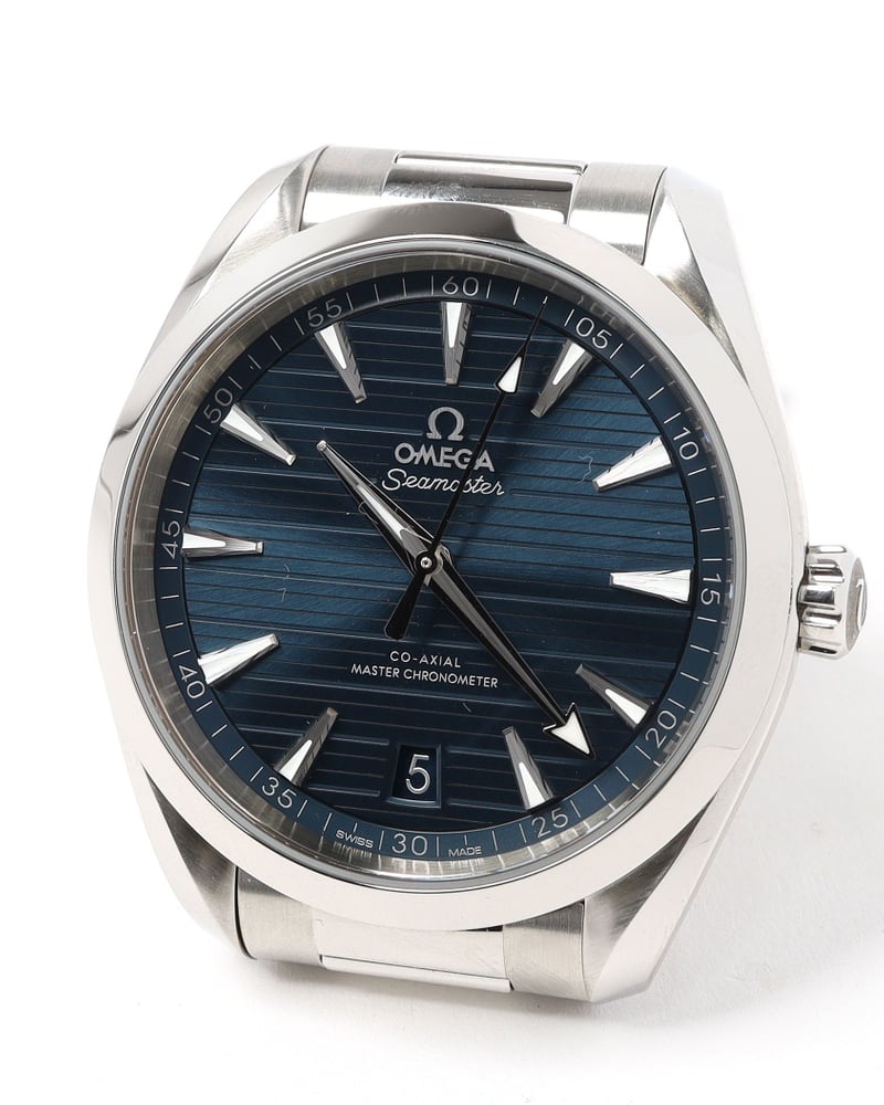 39685_156c45d3db_file-full