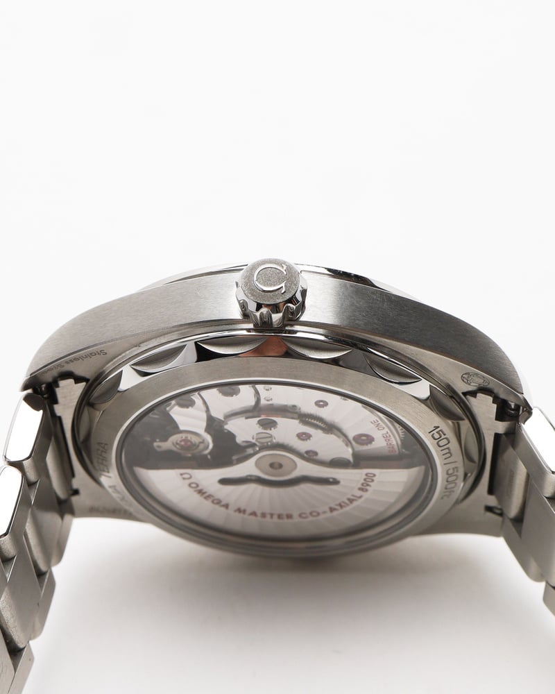 39685_305c376efc_file-full