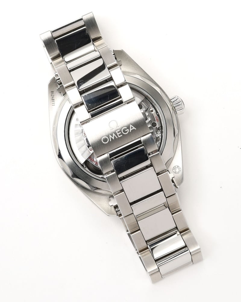 39685_3e3cf85fa1_file-full