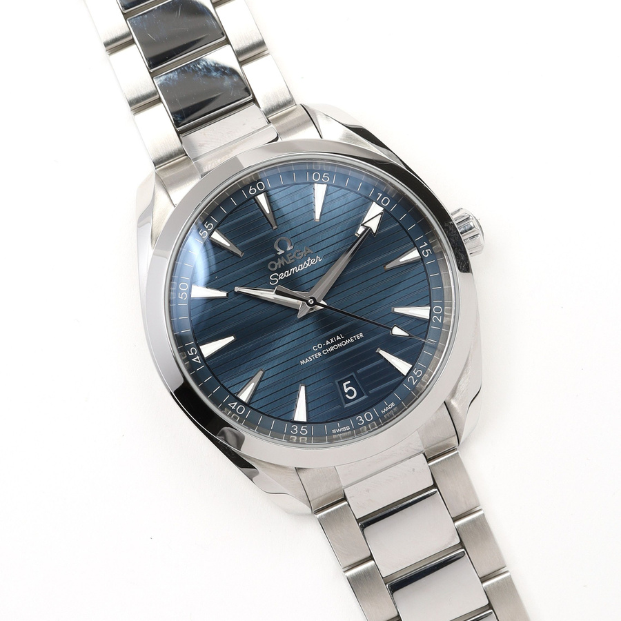 39685_9af719c4a0_file-square