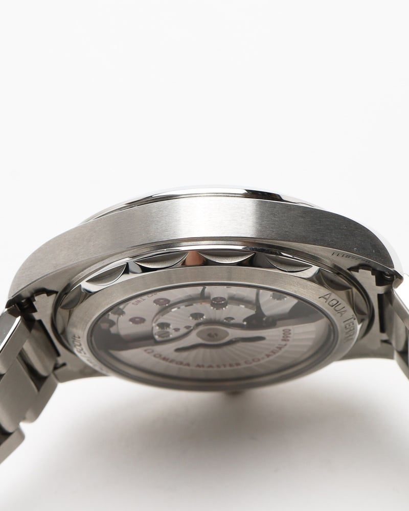 39685_a1feeaea73_file-full