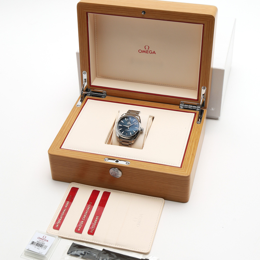 39685_c6c49306cc_file-square