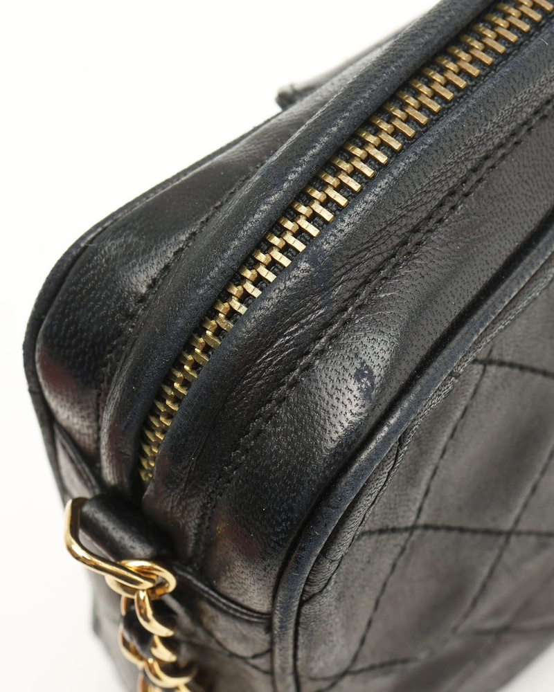 39686_7532c436f6_file-full