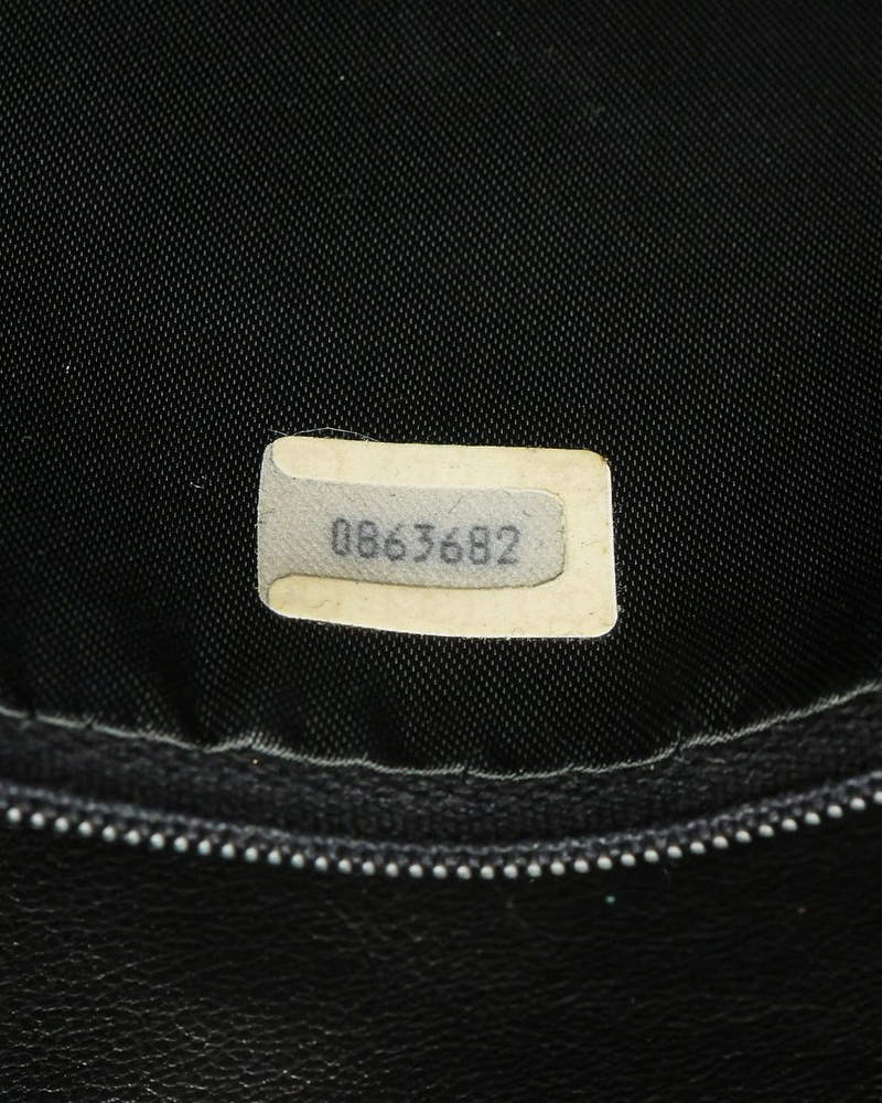 39686_e85d0aaebc_file-full