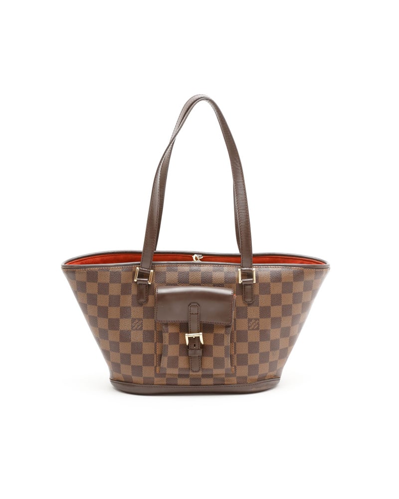 39688_194b503afe_file-full